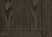 Granby End Table in Brown/White - 5627NW-04 - FAMSA Furniture (TX)