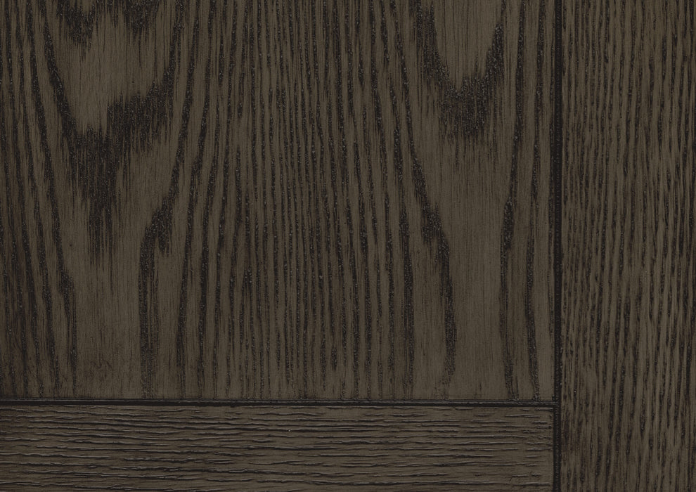 Granby End Table in Brown/White - 5627NW-04 - FAMSA Furniture (TX)