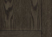 56270NW-64T TV Stand image