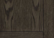 5627NW-05 Sofa Table image