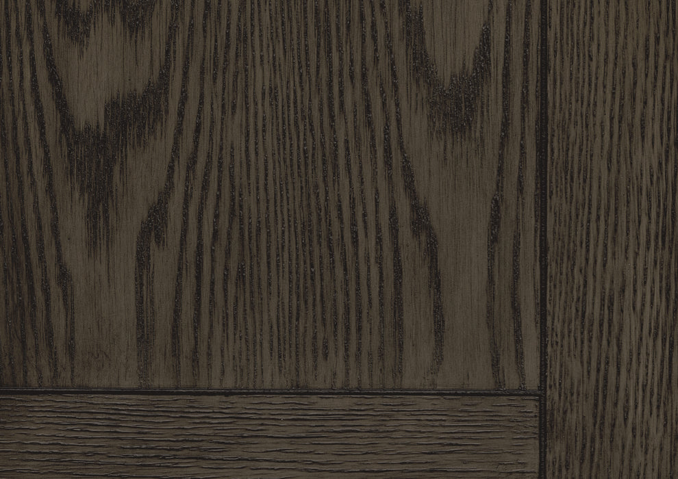 Granby 5pc Set (TB+4S) in Brown/White/Gray - 5627NW-36*5 - FAMSA Furniture (TX)