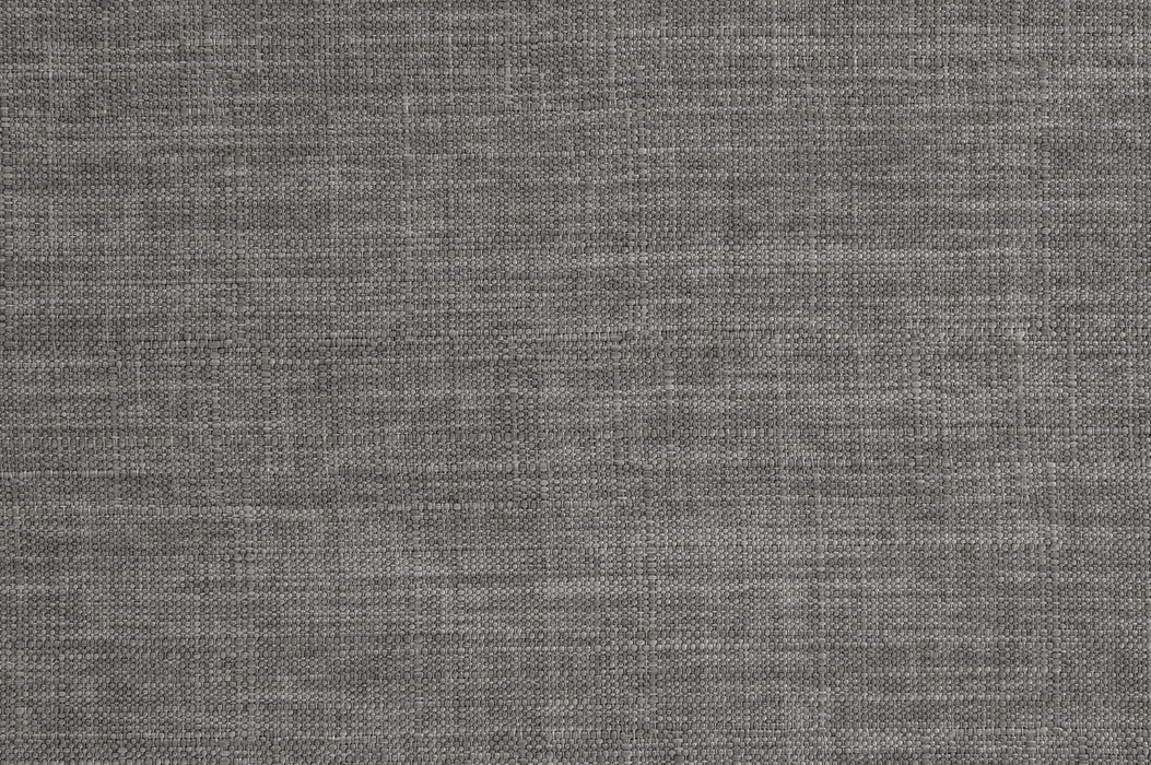Granby Bench in Brown/White/Gray - 5627NW-13