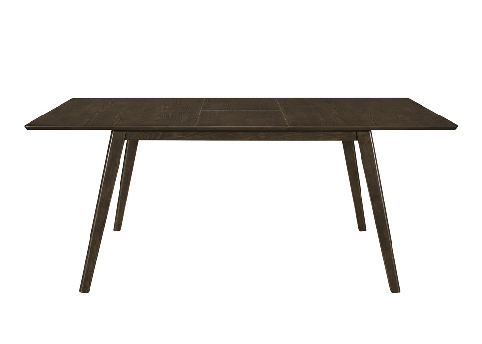 Stonington Dining Table Top