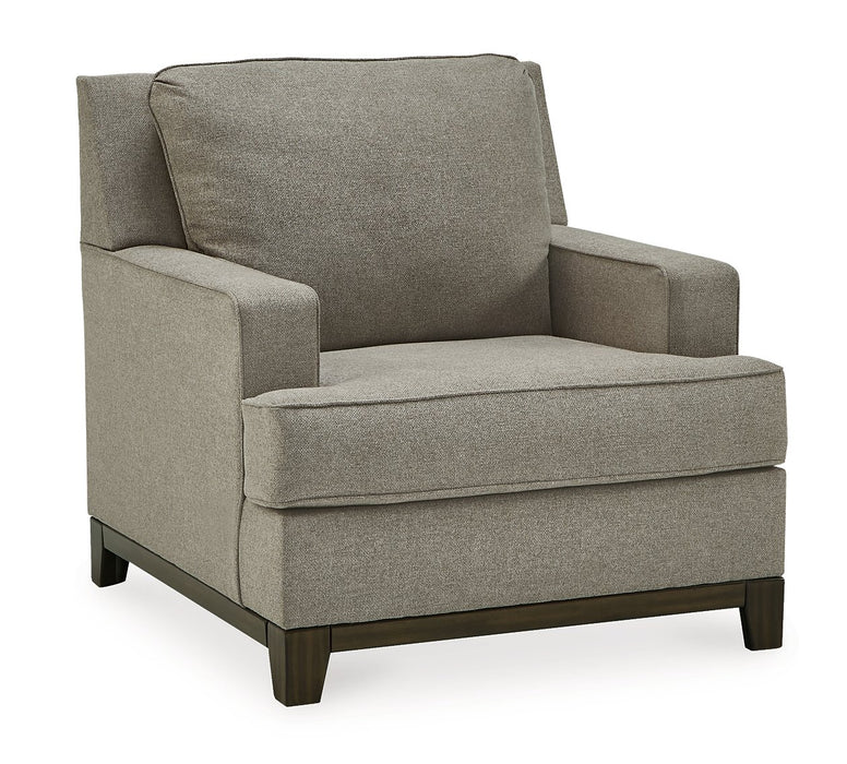 Kaywood Living Room Set - FAMSA Furniture (TX)