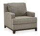 Kaywood Living Room Set - FAMSA Furniture (TX)