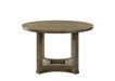 Parfield Round Dining Table - Image 6