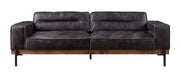 Silchester Sofa - Image 2