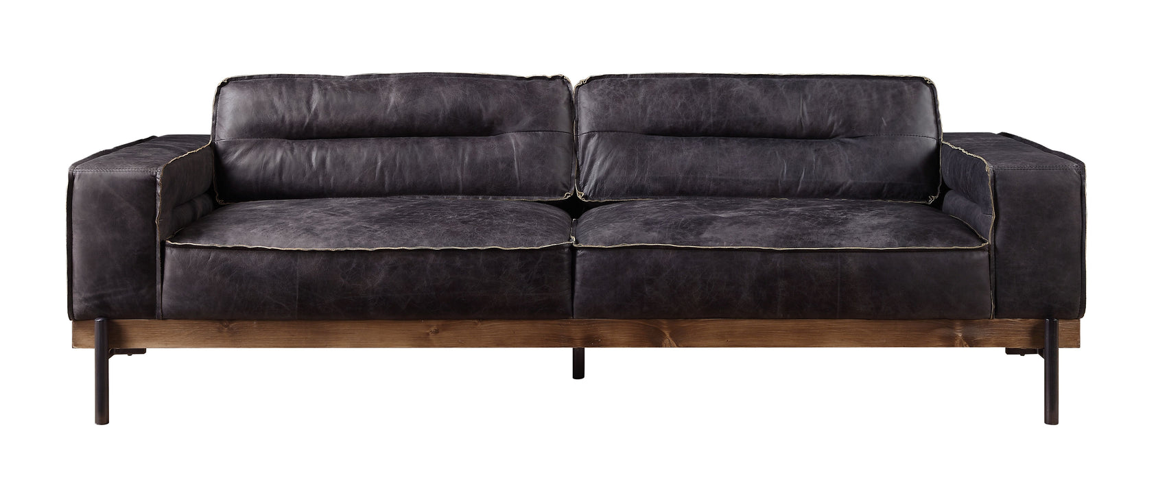 Sofa - Image 2