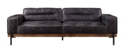 Sofa - Image 2