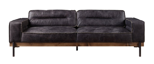 Sofa - Image 2