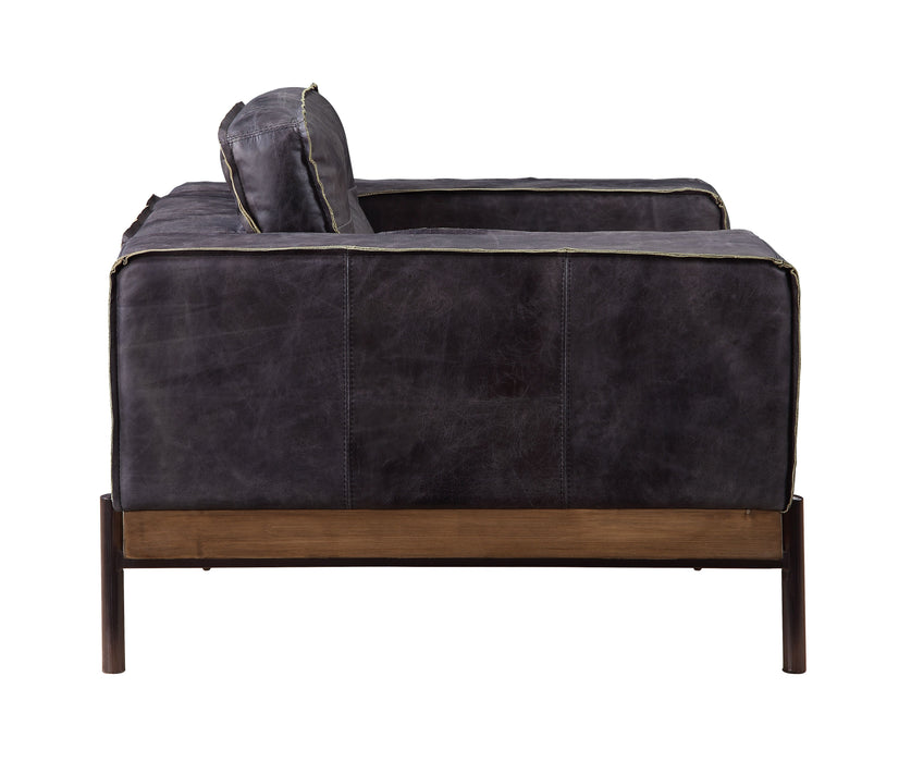 Sofa - Image 3