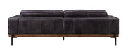 Silchester Sofa - Image 4