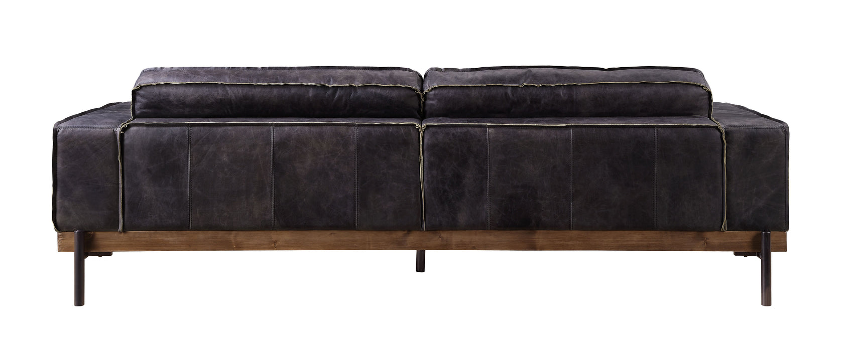 Sofa - Image 4