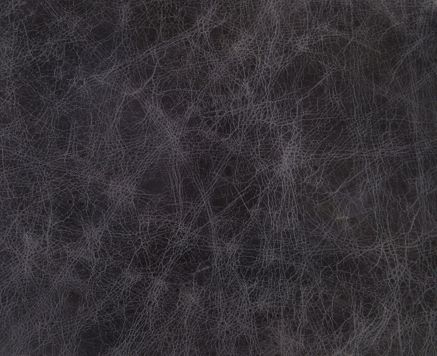 Silchester Sofa - Image 5