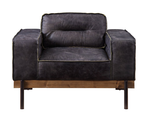 Chair - Image 2
