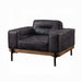 Silchester Chair - FAMSA Furniture (TX)