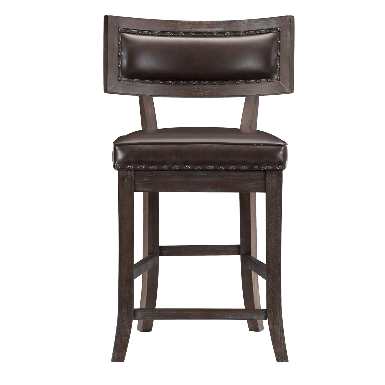 Oxton Collection