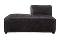 Birdie Modular - Chaise - Image 2