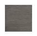 Sharon 5-Piece Pack Counter Height Set in Gray - 5659-36 - FAMSA Furniture (TX)