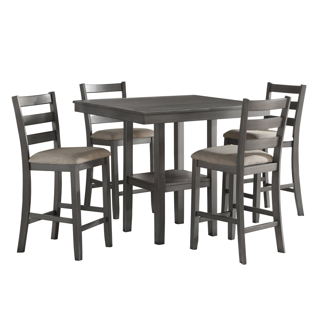Sharon Collection