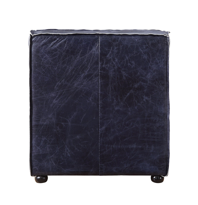 Birdie Modular - Armless Chair - Image 4