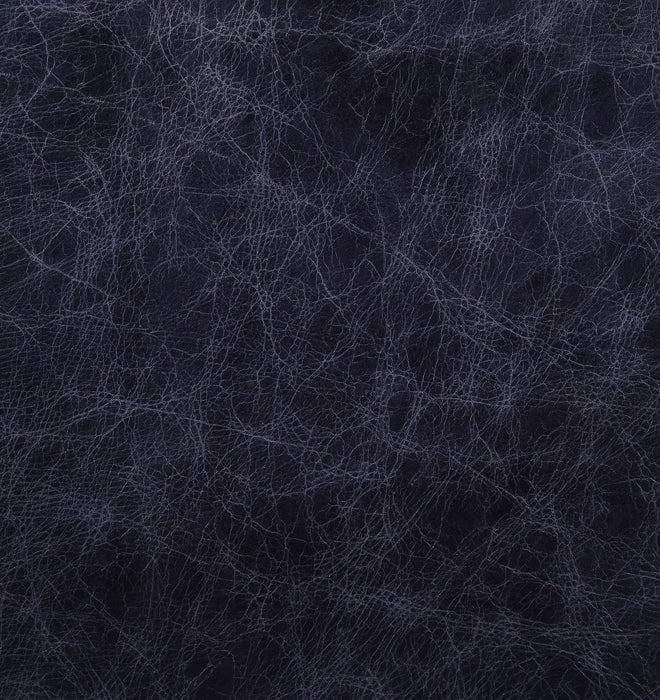 Birdie Modular - Armless Chair - Image 5