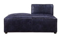 Birdie Modular - Chaise - Image 2
