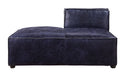 Modular - Chaise - Image 2