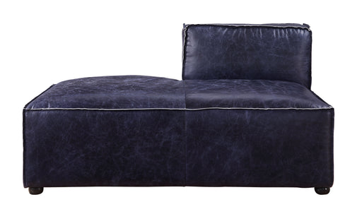 Modular - Chaise - Image 2