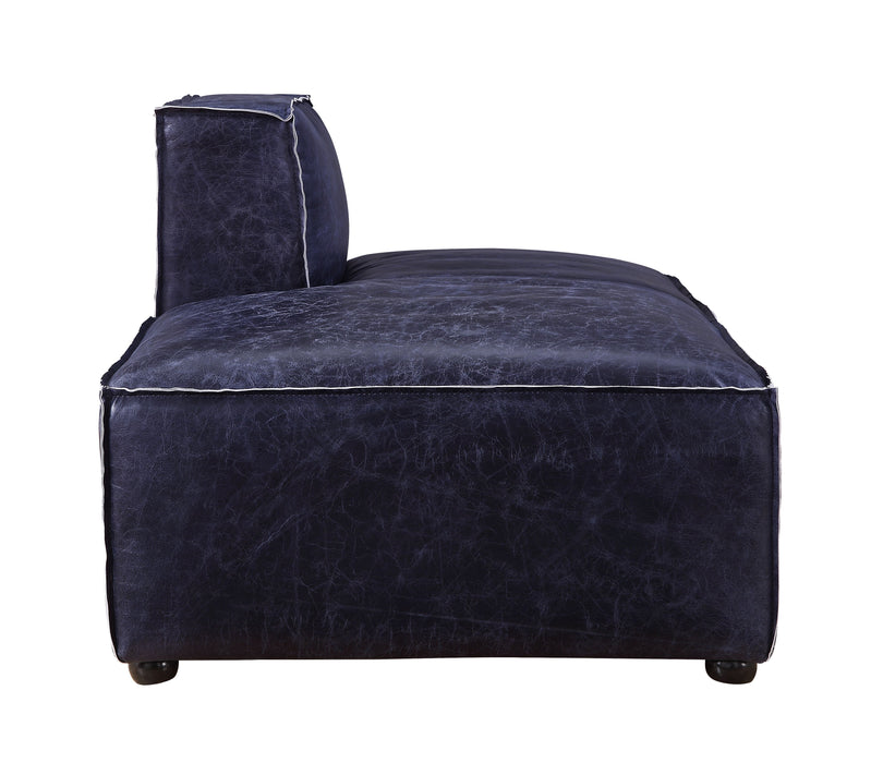 Modular - Chaise - Image 3