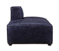 Modular - Chaise - Image 3