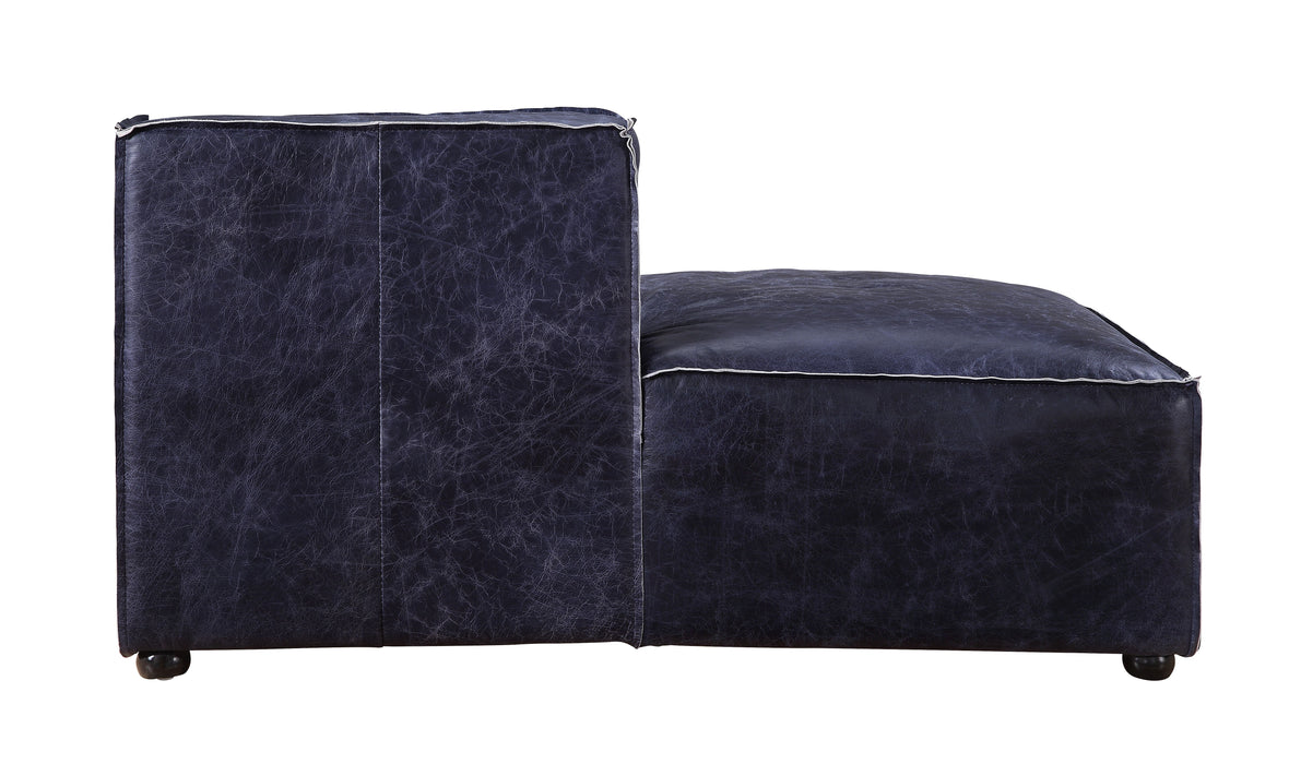 Modular - Chaise - Image 4