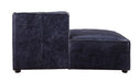 Modular - Chaise - Image 4