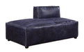Modular - Chaise