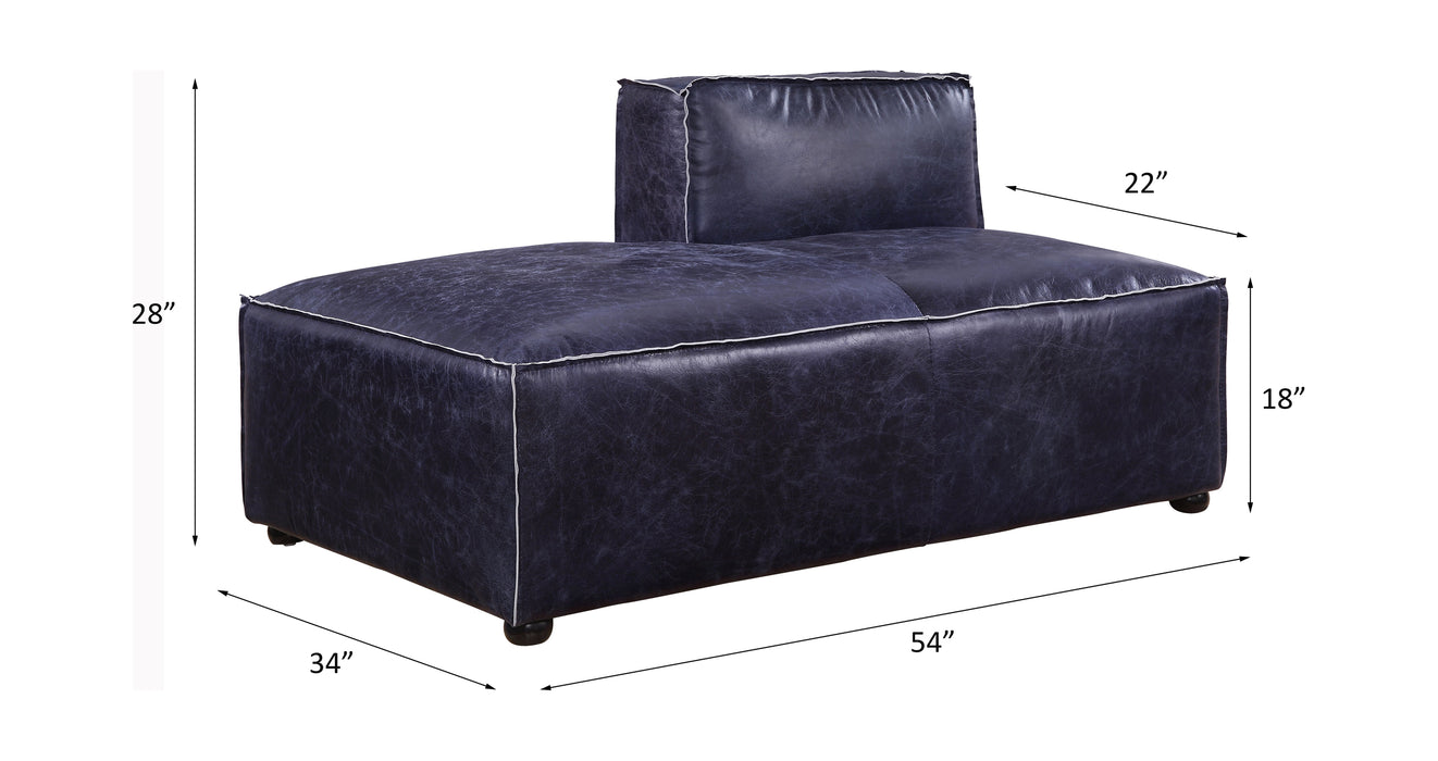 Modular - Chaise - Image 5