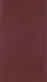 Westby Round Swivel Stool, Red in Red/Brown - 5681RED-18 - FAMSA Furniture (TX)