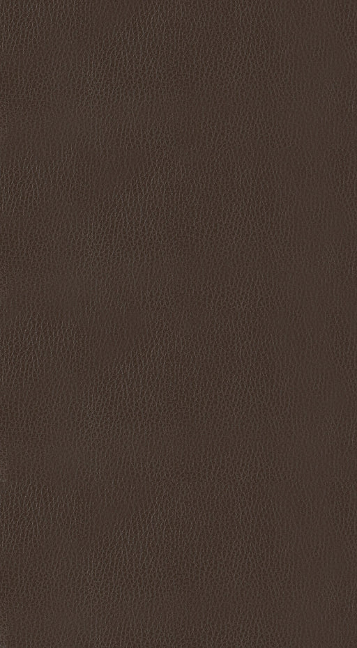 Ordway 18 Dining Stool, Brown in Brown - 5682BRW-18 - FAMSA Furniture (TX)