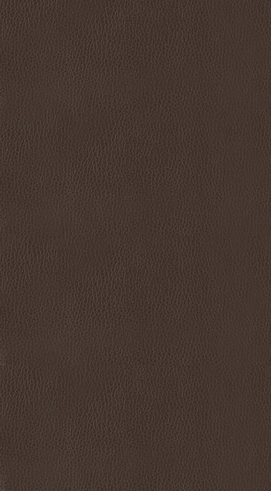 Ordway 24 Counter Height Stool, Brown in Brown - 5682BRW-24 - FAMSA Furniture (TX)