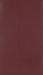 Ordway 24 Counter Height Stool, Red in Red/Brown - 5682RED-24 - FAMSA Furniture (TX)