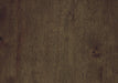 Ordway 29 Pub Height Stool, Red in Red/Brown - 5682RED-29 - FAMSA Furniture (TX)