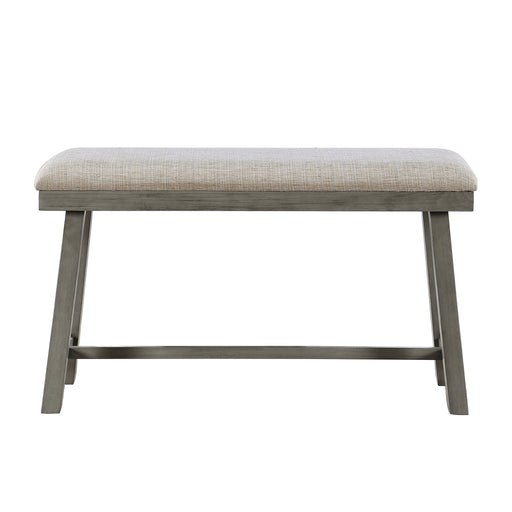 5685-24BH Counter Height Bench image