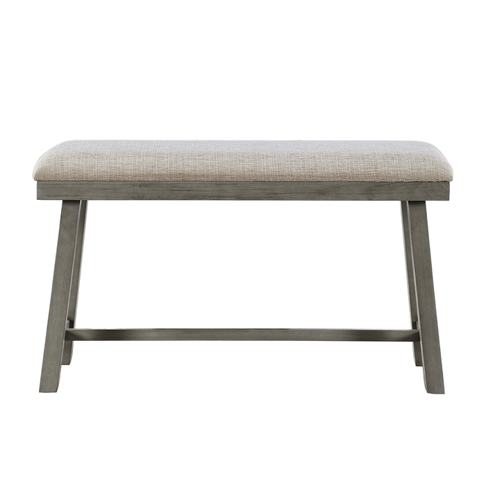 5685-24BH Counter Height Bench image
