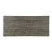 Auburndale Counter Height Table in Gray - 5685-32 - FAMSA Furniture (TX)