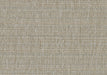 Auburndale Counter Height Stool in Gray - 5685-24 - FAMSA Furniture (TX)