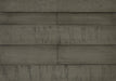 Auburndale Counter Height Stool in Gray - 5685-24 - FAMSA Furniture (TX)