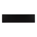 5687BLK-364P 4-Piece Pack Counter Height Set image