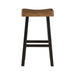 5687BTT-29 Pub Height Stool image
