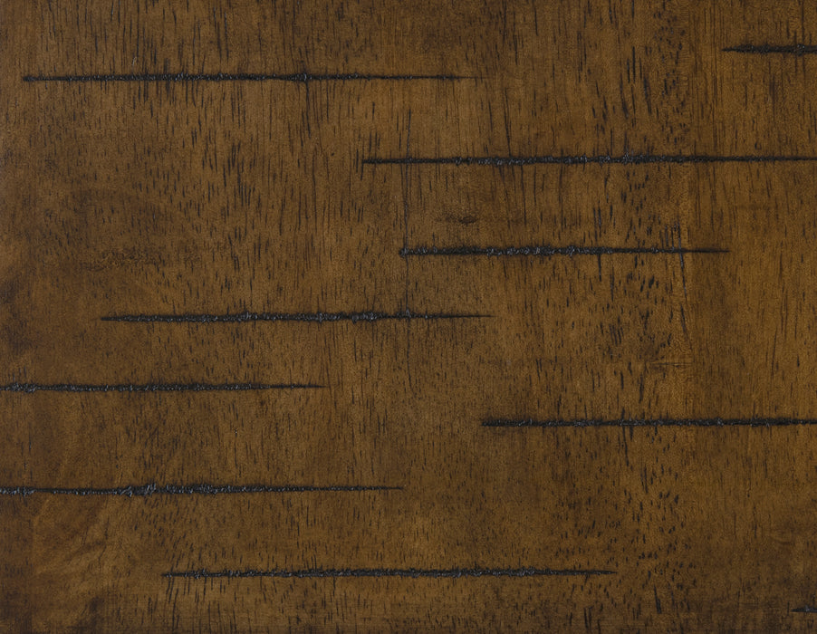 5687BTT-29 Pub Height Stool image