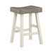 5687WTT-364P 4-Piece Pack Counter Height Set image