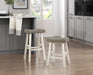 5687WTT-29 Pub Height Stool image